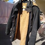 Venta De Herramientas