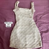 Vestidos
