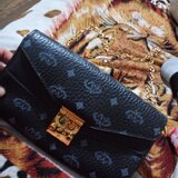 Cartera Nueva Original
