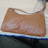 Vendo Carteras En Liquidación