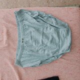 Ven Calzoncillos En Liquidación