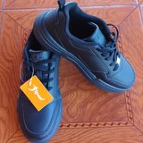 Zapatillas