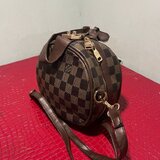 Carteras Importadas