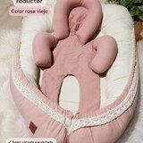 Artículos Varios Bebe En Excelente Estado