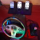 Volante Para Pc