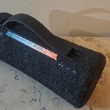 Parlante Bluetooth Sony Xg300