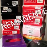 Lote De 15 Prendas De Lencería $8009 Cu Incluye Talle Especial
