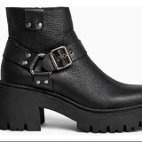 Borcego Viamo Lidya De Cuero