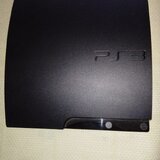 Consola Playstation 3