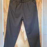 Pantalones De Vestir Y Jeans M/40-42