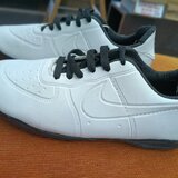 Zapatillas Liquidación