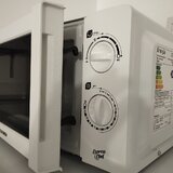 Vendo Microondas. Excelente Estado