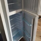 Vendo Heladera Con Freezer