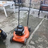 Maquina De Cortar Pasto