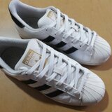Zapatillas Adidas Superstar