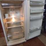 Heladera Whirlpool