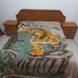 Juego De Dormitorio
