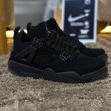 Jordan Retro 4