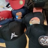 Gorras Personalizadas Para Equipos  Fiestas Y Eventos  Ataraxia Estam