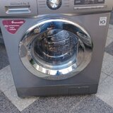 Lavarropas Automatico Inverter Lg 8 5 Kilos