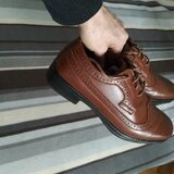 Zapato Nuevo Marca Deer Stags Hombre N 39