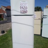 Heladera Ariston
