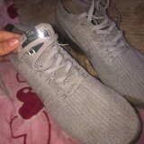 Se Vende Vapor Max