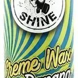 Linea Profesional Toxic Shine Cera Creme Wax Banana 600Cc