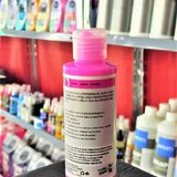 Toxic Shine Pulidor All In One Mini Restaurador 3 En 1 120Cc