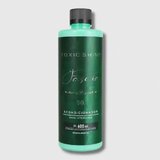 Abrillantador Plasticos Int Ext Sio2 Toxic Shine Fascia 600