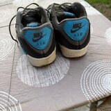 Zapatillas Air Max