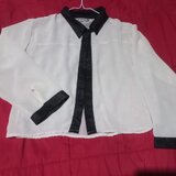 Ropa Varias