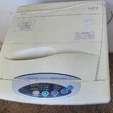 Lavarropas Gafa 7000 Usado 11-6378-5985