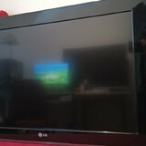 Televisor Lcd  De 32 Pulgadas
