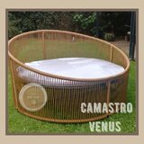Camastro Venus