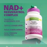 Nad.+Resveratrol