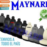 Fundas A Medida Para Autos