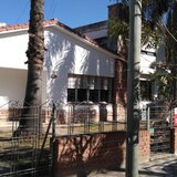 Vendo Casa Dos Plantas - U$S 100.000